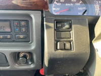 日産アトラスクレーン3段小型（2t・3t）[写真26]