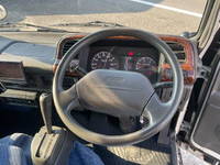 日産アトラスクレーン3段小型（2t・3t）[写真27]