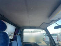 日産アトラスクレーン3段小型（2t・3t）[写真28]