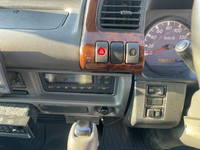 日産アトラスクレーン3段小型（2t・3t）[写真29]