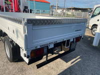 日産アトラスクレーン3段小型（2t・3t）[写真02]