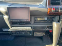 日産アトラスクレーン3段小型（2t・3t）[写真30]