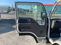 日産アトラスクレーン3段小型（2t・3t）[写真31]