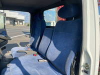 日産アトラスクレーン3段小型（2t・3t）[写真32]