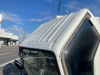 日産アトラスクレーン3段小型（2t・3t）[写真34]