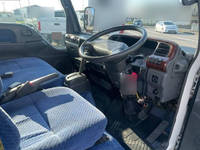 日産アトラスクレーン3段小型（2t・3t）[写真35]