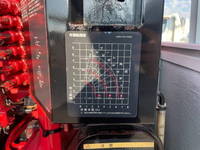 日産アトラスクレーン3段小型（2t・3t）[写真07]