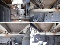 日野デュトロクレーン5段小型（2t・3t）[写真22]