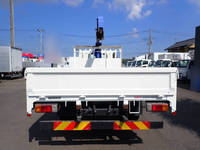 日野デュトロクレーン5段小型（2t・3t）[写真06]