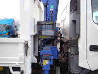 日野デュトロクレーン5段小型（2t・3t）[写真09]