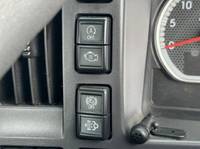 いすゞフォワード平ボディ中型（4t）[写真25]