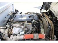 いすゞエルフダンプ小型（2t・3t）[写真15]