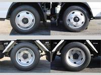 いすゞエルフダンプ小型（2t・3t）[写真29]