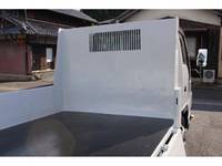 いすゞエルフダンプ小型（2t・3t）[写真07]