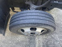 トヨタトヨエース平ボディ小型（2t・3t）[写真10]