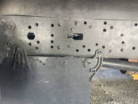 トヨタトヨエース平ボディ小型（2t・3t）[写真12]