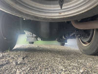 トヨタトヨエース平ボディ小型（2t・3t）[写真14]