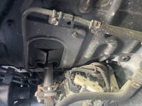 トヨタトヨエース平ボディ小型（2t・3t）[写真17]