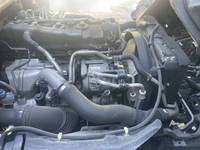 トヨタトヨエース平ボディ小型（2t・3t）[写真18]