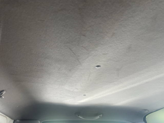 トヨタトヨエース平ボディ小型（2t・3t）[写真19]