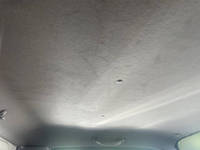 トヨタトヨエース平ボディ小型（2t・3t）[写真19]