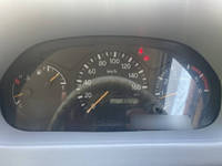 トヨタトヨエース平ボディ小型（2t・3t）[写真23]