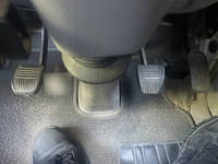 トヨタトヨエース平ボディ小型（2t・3t）[写真25]