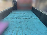 トヨタトヨエース平ボディ小型（2t・3t）[写真03]