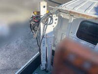 トヨタトヨエース平ボディ小型（2t・3t）[写真04]