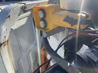 トヨタトヨエース平ボディ小型（2t・3t）[写真06]