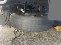 トヨタトヨエース平ボディ小型（2t・3t）[写真08]