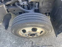 トヨタトヨエース平ボディ小型（2t・3t）[写真09]