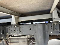 日産アトラス平ボディ小型（2t・3t）[写真10]