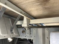 日産アトラス平ボディ小型（2t・3t）[写真11]