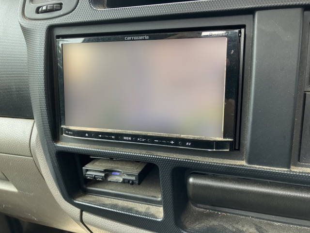 日産アトラス平ボディ小型（2t・3t）[写真18]