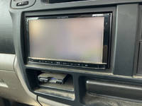 日産アトラス平ボディ小型（2t・3t）[写真18]