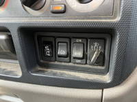 日産アトラス平ボディ小型（2t・3t）[写真20]