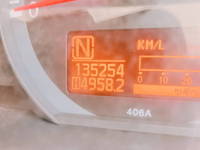 日産アトラス平ボディ小型（2t・3t）[写真21]