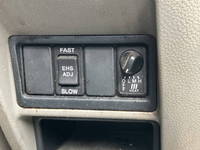 日産アトラス平ボディ小型（2t・3t）[写真22]