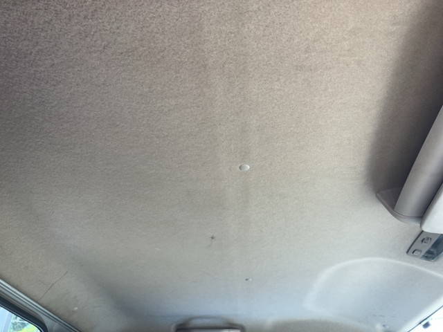 日産アトラス平ボディ小型（2t・3t）[写真23]