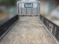 日産アトラス平ボディ小型（2t・3t）[写真02]