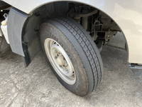 日産アトラス平ボディ小型（2t・3t）[写真03]