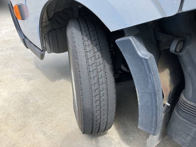 日産アトラス平ボディ小型（2t・3t）[写真04]