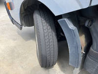 日産アトラス平ボディ小型（2t・3t）[写真04]