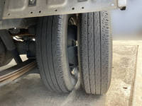 日産アトラス平ボディ小型（2t・3t）[写真05]