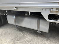 日産アトラス平ボディ小型（2t・3t）[写真08]