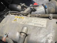 いすゞギガセルフローダー大型（10t）[写真24]