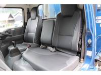 いすゞエルフパッカー車（塵芥車）小型（2t・3t）[写真41]