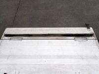 いすゞフォワード保冷バン増トン（6t・8t）[写真11]