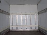 いすゞフォワード保冷バン増トン（6t・8t）[写真15]